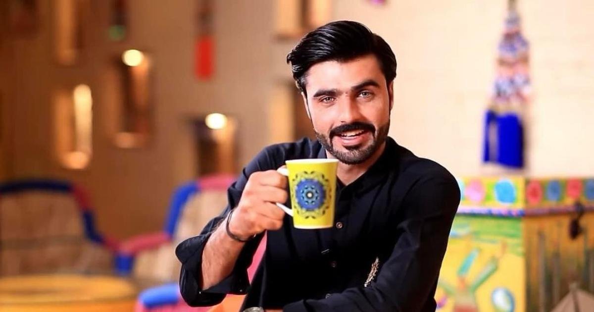 ’چائے والا‘ ارشد خان کی پاکستانی شہریت اور میڈیا کی ’طاقت‘