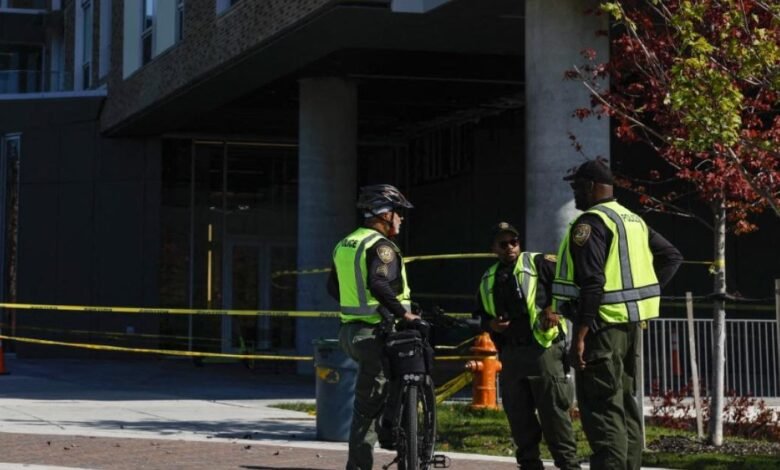 چپس کو اسلحہ سمجھ کر مصنوعی ذہانت کے الرٹ پر پولیس نے طالبعلم کو ہتھکڑی لگا دی/ اردو ورثہ