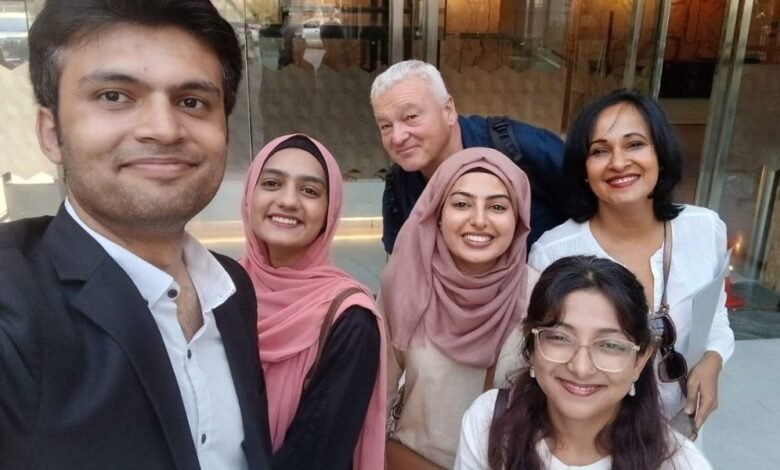 کیا بالوں کی کھاد سے زمین کو زرخیر بنایا جا سکتا ہے؟/ اردو ورثہ کیا بالوں کی کھاد سے زمین کو زرخیر بنایا جا سکتا ہے؟/ اردو ورثہ