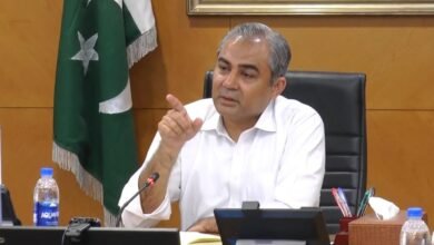 کے پی کے انکار پر بلٹ پروف گاڑیاں بلوچستان کو دے رہے ہیں: محسن نقوی/ اردو ورثہ کے پی کے انکار پر بلٹ پروف گاڑیاں بلوچستان کو دے رہے ہیں: محسن نقوی/ اردو ورثہ