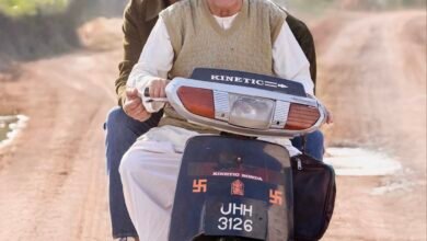 ’ہم انگریزوں کے زمانے کے جیلر ہیں‘ کہنے والے اب نہیں رہے/ اردو ورثہ