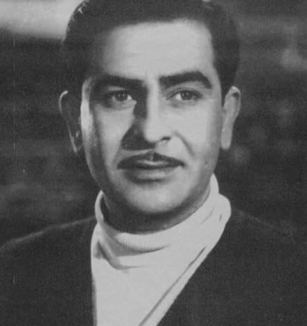 ہیرو، ولن یا عام آدمی: بالی وڈ کرداروں کی بدلتی دنیا/ اردو ورثہ