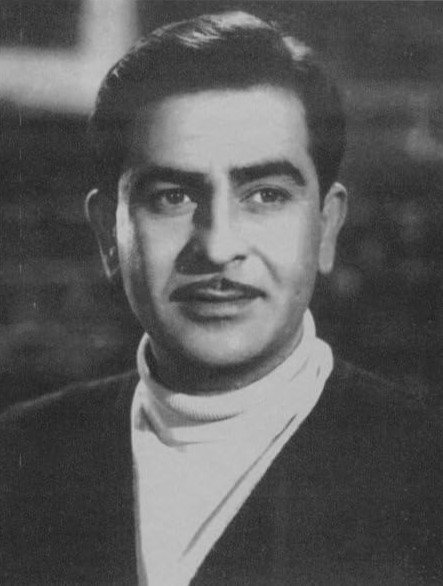 RAJ KAPOOR.jpg