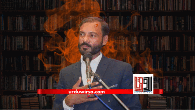 غزل / مجھ کو اس بات پہ تنہائی بہت ڈانتی ہے / منیر جعفری غزل / مجھ کو اس بات پہ تنہائی بہت ڈانتی ہے / منیر جعفری