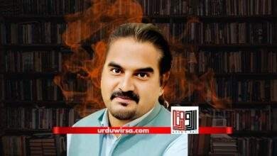 افسانہ : ابا کا صندوق/ تبصرہ:  منیر احمد فردوس