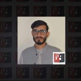 عندلیب سے / مترجم :ظہور منہاس