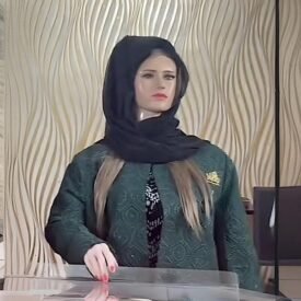 اساتذہ کی تربیت کیوں ضروری ہے؟ /شعیب طاہر