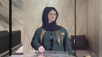 اساتذہ کی تربیت کیوں ضروری ہے؟ /شعیب طاہر