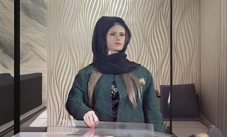 اساتذہ کی تربیت کیوں ضروری ہے؟ /شعیب طاہر