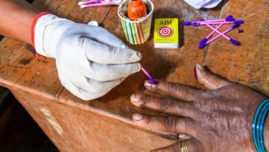 بہار کا ریاستی الیکشن مودی کے لیے اہم کیوں؟/ اردو ورثہ بہار کا ریاستی الیکشن مودی کے لیے اہم کیوں؟/ اردو ورثہ