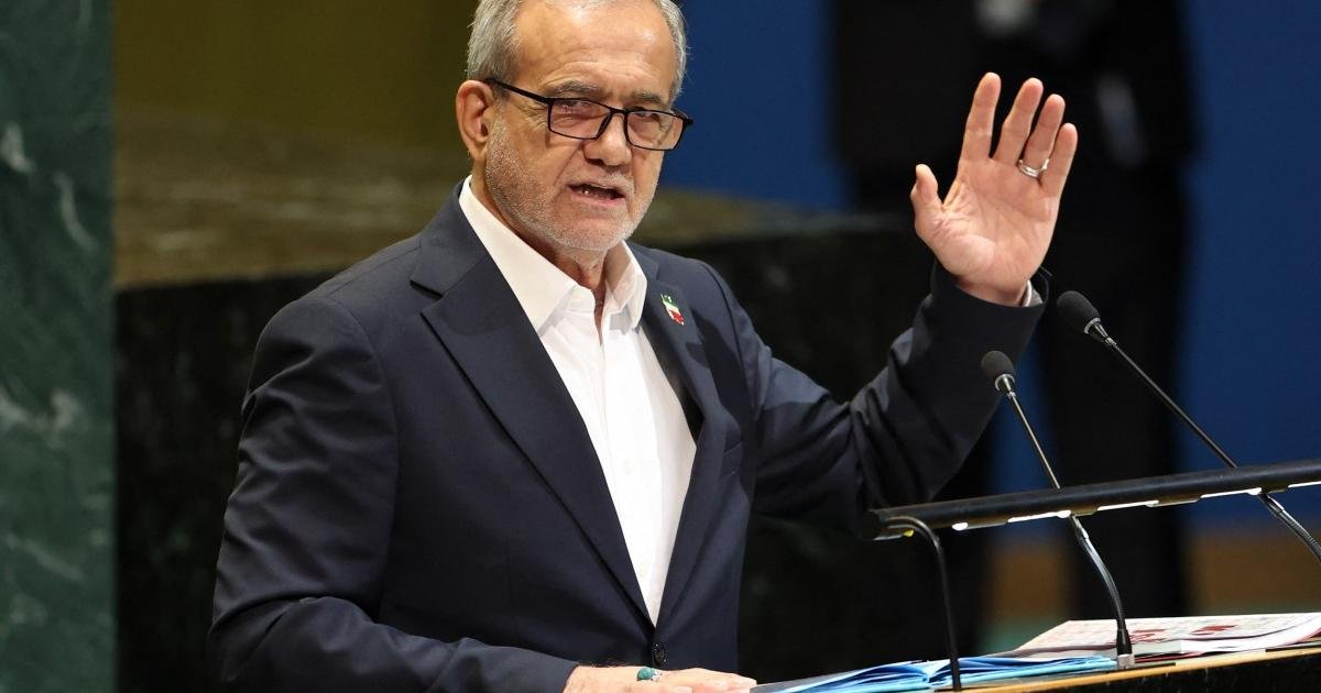 تہران میں خشک سالی، پانی کی راشن بندی کا فیصلہ