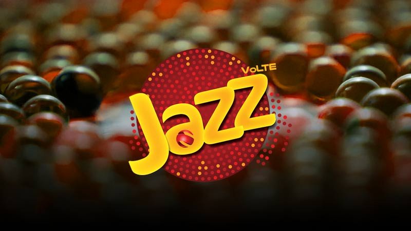 Jazz Delivers Strong 2025 Growth as Digital Services and Network Investments Accelerate Scale