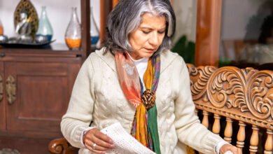 سفید بال کینسر کے خلاف مدافعت کی علامت ہو سکتے ہیں: سائنس دان/ اردو ورثہ