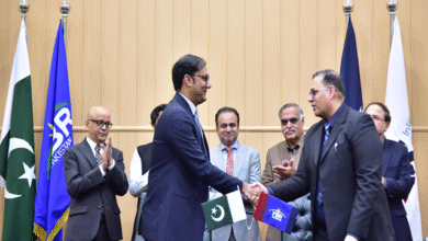 فیڈرل بورڈ آف ریونیو نے بڑا اعلان کر دیا!