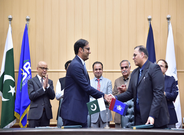 فیڈرل بورڈ آف ریونیو نے بڑا اعلان کر دیا!