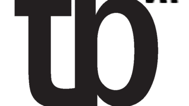 وارن بفیٹ کا 6 ارب ڈالر کا عطیہ، ارب پتی افراد سے عالمی بھوک سے نمٹنے کی اپیل