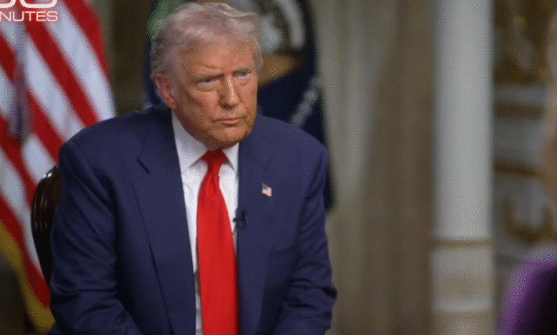 پاکستان، انڈیا، چین اور روس خفیہ زیر زمین ایٹمی تجربے کر رہے ہیں: ٹرمپ/ اردو ورثہ پاکستان، انڈیا، چین اور روس خفیہ زیر زمین ایٹمی تجربے کر رہے ہیں: ٹرمپ/ اردو ورثہ