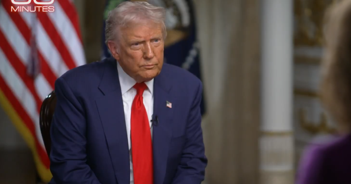 پاکستان، انڈیا، چین اور روس خفیہ زیر زمین ایٹمی تجربے کر رہے ہیں: ٹرمپ