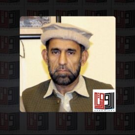 غزل / برگ و بار و سایۂ اشجار کا شکوہ نہیں / خورشیدربانی غزل / برگ و بار و سایۂ اشجار کا شکوہ نہیں / خورشیدربانی