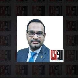 یعنی کہ ۔۔۔۔۔ مَیں؟ / اویس ضمؔیر