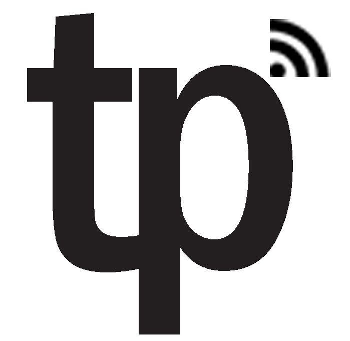 TikTok Influencer Maryam Dies Suddenly During Childbirth