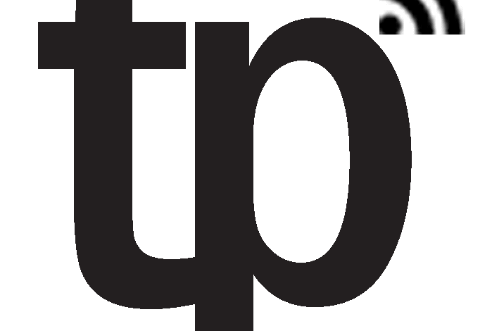 چار مہینوں میں 13 کروڑ 89 لاکھ ڈالر کے پھل اور 5 کروڑ 36 لاکھ ڈالر کی سبزیاں برآمد۔ چار مہینوں میں 13 کروڑ 89 لاکھ ڈالر کے پھل اور 5 کروڑ 36 لاکھ ڈالر کی سبزیاں برآمد۔