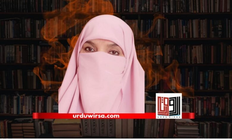 نظم : گُلک میں رکھا وقت / عشرت زاہد ، کراچی نظم : گُلک میں رکھا وقت / عشرت زاہد ، کراچی