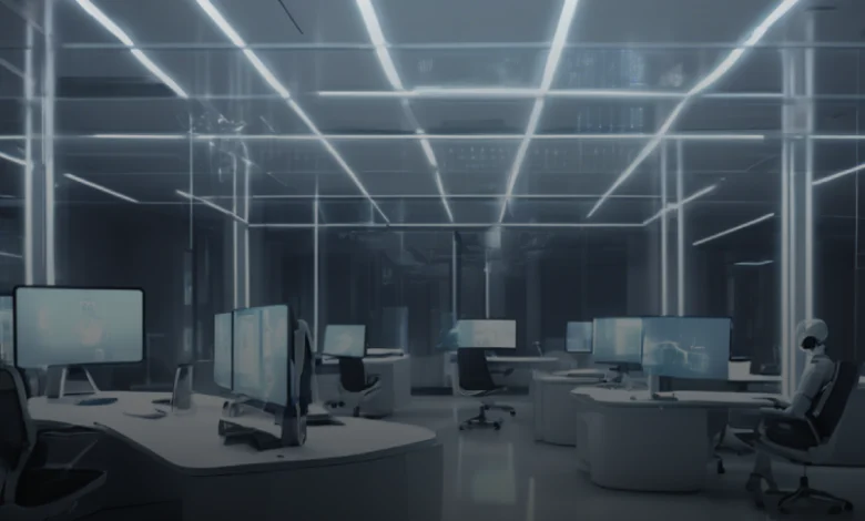 مصنوعی ذہانت پاکستان میں روزگار کے مواقع کیسے بدل رہی ہے؟