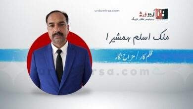 اُف یہ گاؤن (حصہ اول)/ ملک اسلم ہمشیرا, احمد پور شرقیہ اُف یہ گاؤن (حصہ اول)/ ملک اسلم ہمشیرا, احمد پور شرقیہ