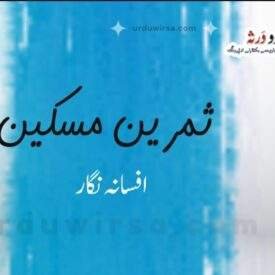 پزل بورڈ / ثمرین مسکین ، اٹک