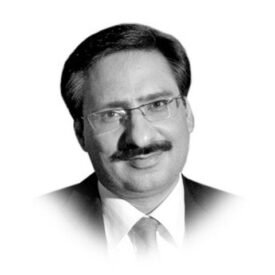 Sadhay Chaar Second by Javed Chaudhry