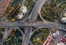 تعلیم کی اہمیت پر بحث کیوں ضروری ہے؟ تعلیم کی اہمیت پر بحث کیوں ضروری ہے؟