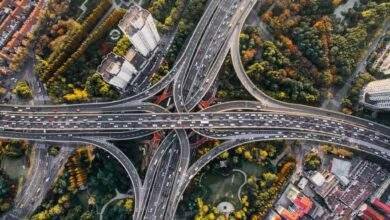 تعلیم کی اہمیت پر بحث کیوں ضروری ہے؟ تعلیم کی اہمیت پر بحث کیوں ضروری ہے؟