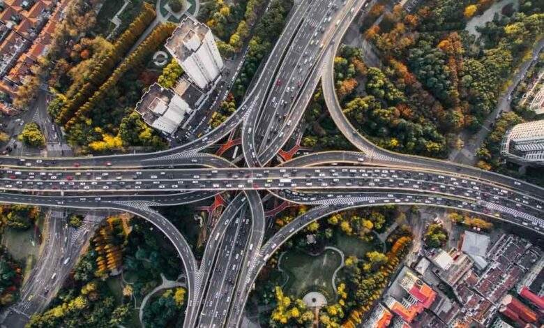 تعلیم کی اہمیت پر بحث کیوں ضروری ہے؟ تعلیم کی اہمیت پر بحث کیوں ضروری ہے؟