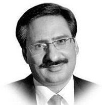 Haqeeqtain By Javed Chaudhry